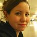 brandibowles (@brandibowles) Twitter profile photo