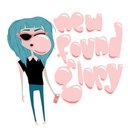 Alyssa DeSantis - @AlyssaDeSantis1 - Twitter