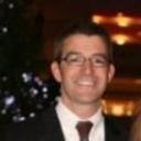 Cam Middleton - @Middleton_Cam - Twitter