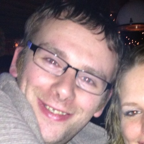 chulopatje's profile picture. 