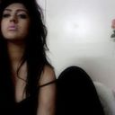 Sheree Nash - @shereenash1239 - Twitter