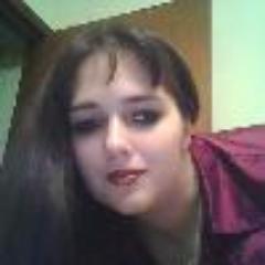 I am a true jack of all trades business owner, writer mother and more