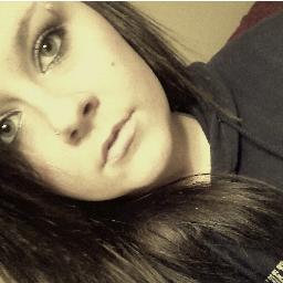 TayBug015's profile picture. 