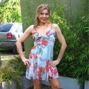 Andrea Araujo - @ana_kwan - Twitter