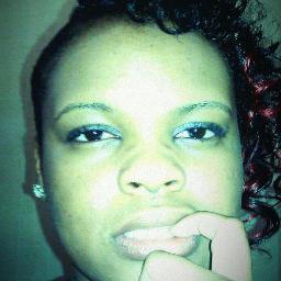 _TwEATmeRight_'s profile picture. No bio needed. Jus follow me #NoWorries & #NoTalking