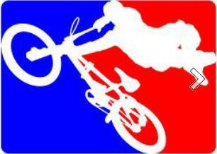any one who rides bmx follow this page