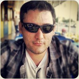 Jessé Leandro