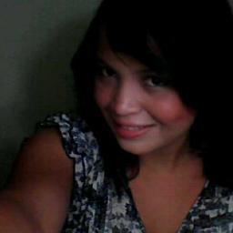 AzeeBorja's profile picture. Futura Quiimiquistaa (: 
Es lo que soy, y no me importa si no te gusta..!!