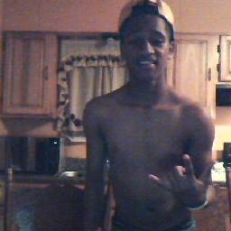 #TeamLIGHTBright #TeamDecember #TeamSWAG #TeamSagittarius #TeamHEAT #TeamSteelers #TeamFollowBack #TeamChristian #TeamGod #TeamHOOPER #TeamFunnyGuy.. Hmu, Guy!