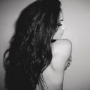 Sonya Odom - @sonyaodom7888 - Twitter