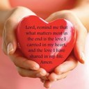 trisha gomez - @CherryTallo - Twitter