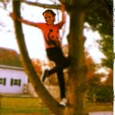 ava - @ava_pierce - Twitter