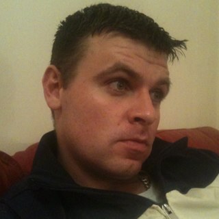 jasonlawlor81_'s profile picture. 