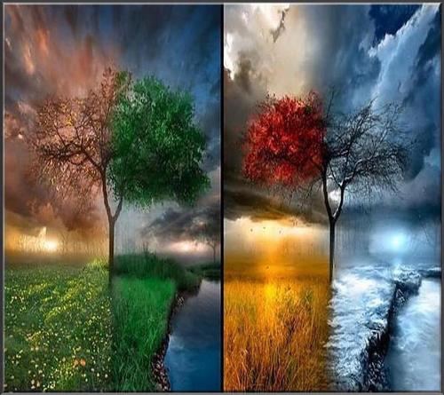 واكتب لنا في هذه الدنيا حسنة وفي الآخرة انا هدنا اليك