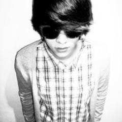 JustDrake_'s profile picture. im Drake. welcome to my silly life xD