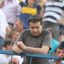 Javier Perdomo - @JavierPerdomo4 - Twitter