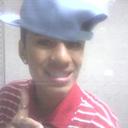 emanoel (@09Emanoel) Twitter