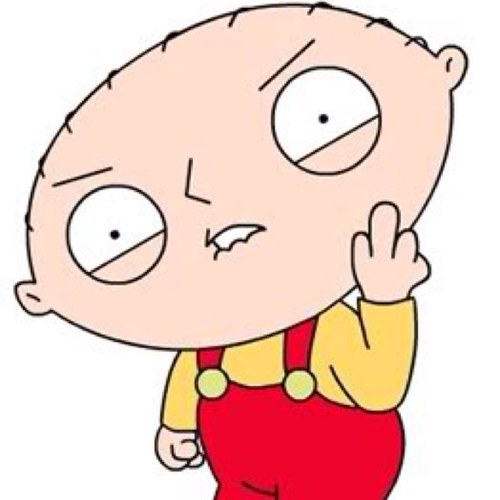 I AM THE DESTROYER OF WORLDS
#TeamFollowBack