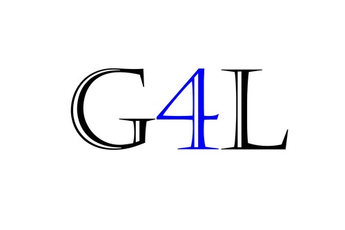 Games4Learning's profile picture. Computer gaming in higher ed from the University of North Carolina at Chapel Hill