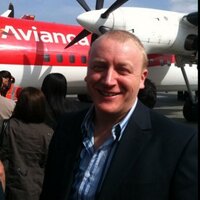 Paul Morris (@pmpaulmorris) 's Twitter Profile
