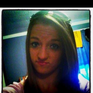 Shit happens..But life moves on!(: