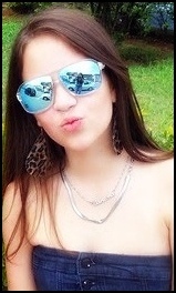 - Tα tudo favoraavel , certo! $$