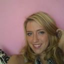 Elsie Stanton - @elsiestanton921 - Twitter