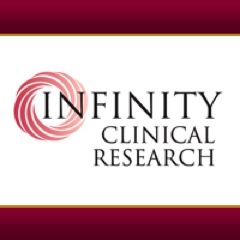Working to advance progressive treatments
for patients through clinical trials.