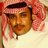FaisalALamer1's profile image