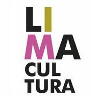 Lima Cultura (@limacultura) 's Twitter Profile