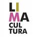 Lima Cultura (@limacultura) Twitter profile photo