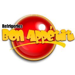 refribonappetit's profile picture. Nuestro objetivo principal es la atención integral de eventos empresariales para atender sus desayunos, refrigerios, almuerzos o algos para eventos sociales,