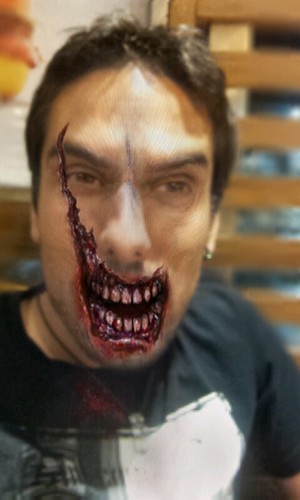 Dgsp_Guti's profile picture. 