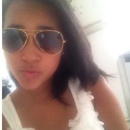 JESUS CRISTO ♥
http://t.co/c03Q2cbH