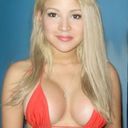 Kim Whitehead - @kimwhitehead161 - Twitter