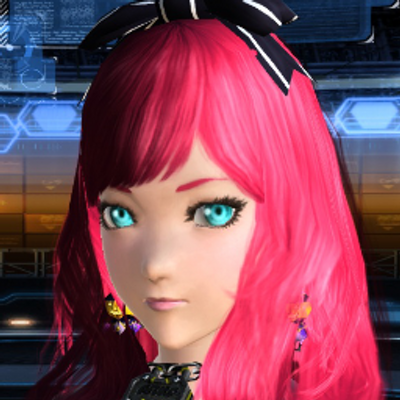 Pso2 まったり 打撃特化マグ失敗した また1からやり直しか 眠い時にマグ餌やるのやめよう ゴリになったらキトゥンに変化して をチェイスのために法撃にしよう