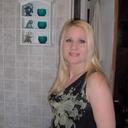 Jennifer  Edington - @edington26 - Twitter