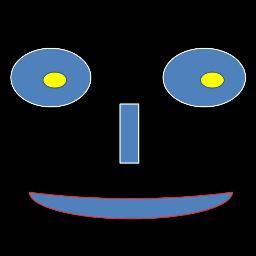 paulojunior321's profile picture. 