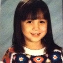 Allison Farmer - @AllisonLFarmer - Twitter