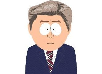 MajorCBS Profile Picture