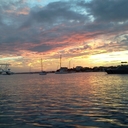 AL Hurley - @evahshulikah - Twitter