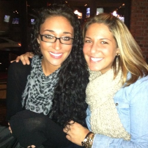 AshleyMBarry's profile picture. 