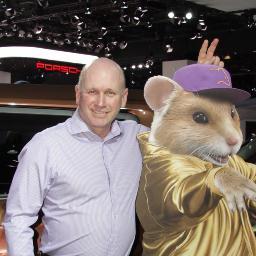 delisle85920208's profile picture. 