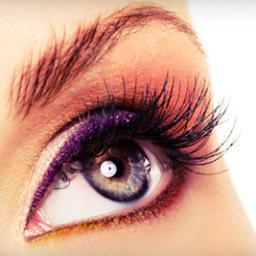 Threading is the best form of eyebrow shaping & maintenance! Quick, affordable & convenient with locations in Dallas, Austin and Fort Worth