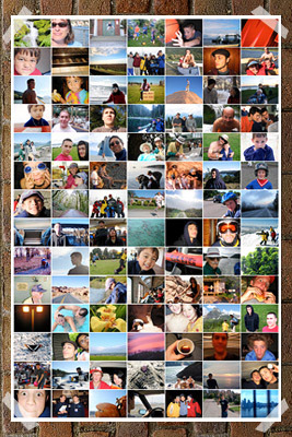 peopleinnews's profile picture. 