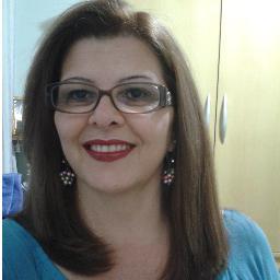 londrina