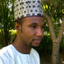 Abdullahi Bala (@perbinho) Twitter profile photo Abdullahi Bala (@perbinho) Twitter profile photo