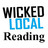readingadvocate's profile image