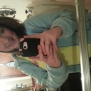 Cheyenne Ivy - @cheyivy - Twitter