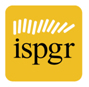 ISPGR Profile Picture